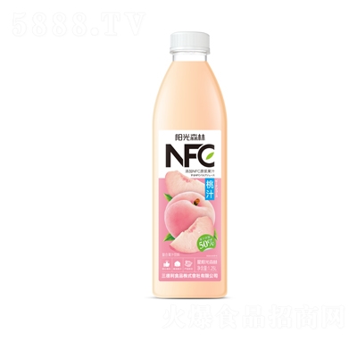 (yng)ɭNFC֭1.25L