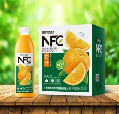 ꖹɭNFC֭1.25L6