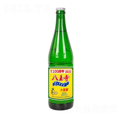 ²}ζˮ640ml