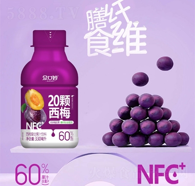 (f)Ϲ֭NF÷֭330ml