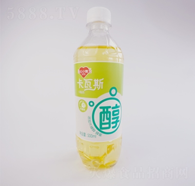 Сʿ˹ζ500ml