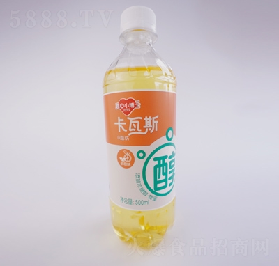 Сʿ˹rζ500ml