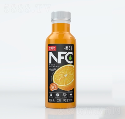 ꖹNFC(f)Ϲ֭֭380ml