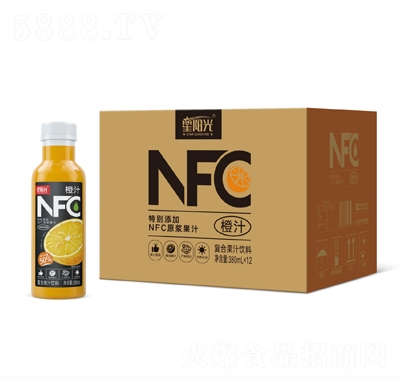 ꖹNFC(f)Ϲ֭֭380ml12