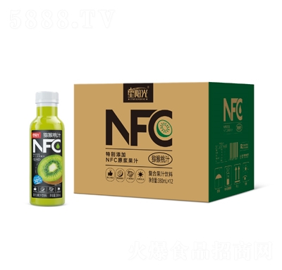 (yng)NFC(f)Ϲ֭J֭380ml12