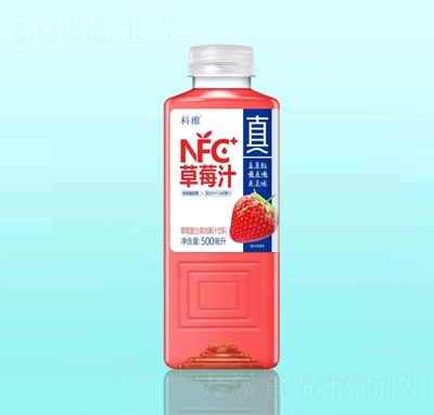 ƾSNFCݮ֭֭500ml