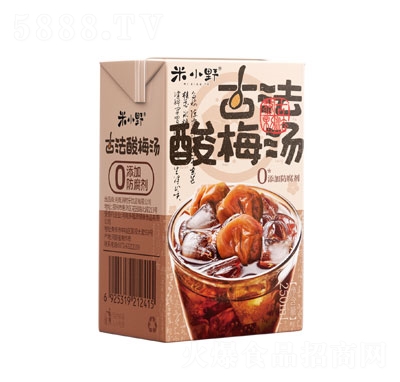 СҰŷ÷(f)Ϲ֭250ml