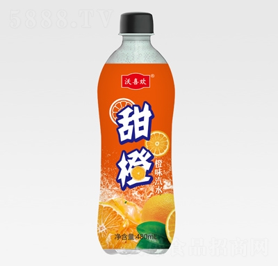 ϲgζˮ480ml