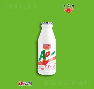 ̫AD}Ʒݮζ220ml