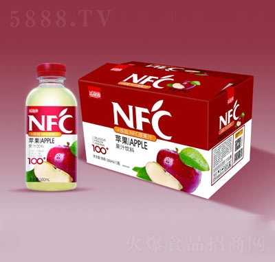 ԴNFCO֭500ml15ƿ