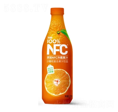 NFC(f)Ϲ֭ɰǽ֭1.25L