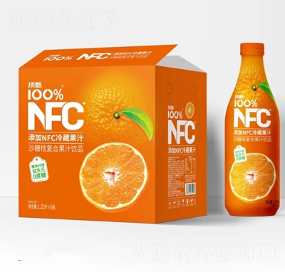 NFC(f)Ϲ֭ɰǽ֭1.25L6