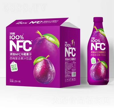 NFC(f)Ϲ֭÷֭1.25L6