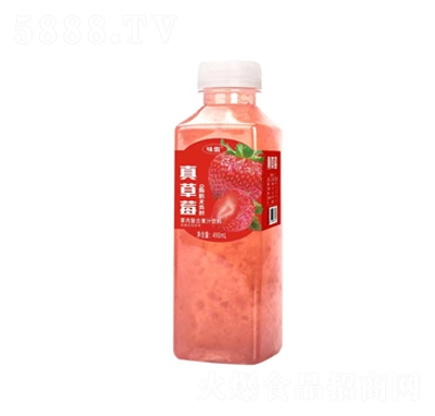 ζͺϹ֭ϲݮ֭490ml