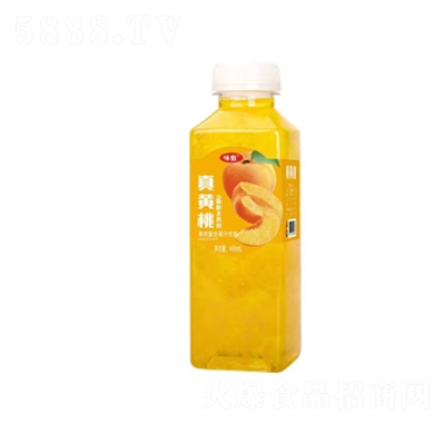 ζ(f)Ϲ֭S֭490ml