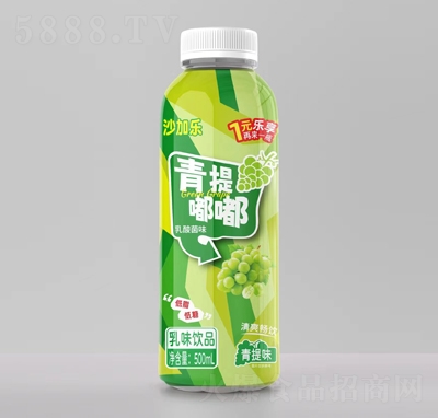 ɳӘζƷ500ml