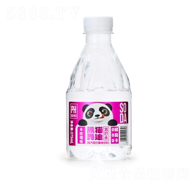 ؈Kˮõζl(f)375ml