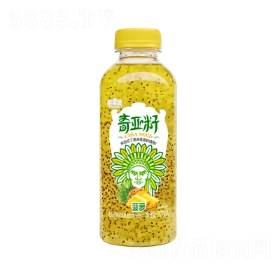 S恆Ѳ}(f)Ϲ֭500ml