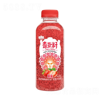 S恆Ѳݮ(f)Ϲ֭500ml