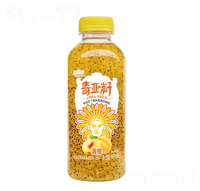 S恆Sҹ(f)Ϲ֭500ml