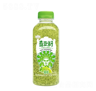 S恆ѹͺϹ֭500ml