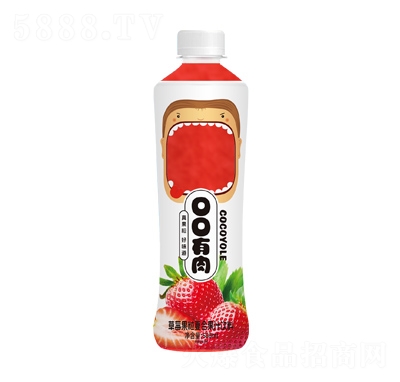 Sݮ(f)Ϲ֭500ml