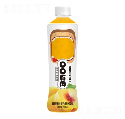 SSҹ(f)Ϲ֭500ml