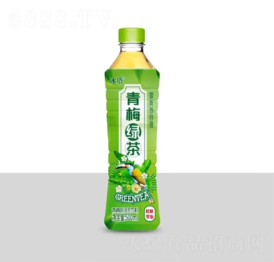 ÷G500ml