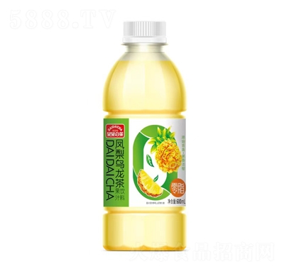 βP֭600ml