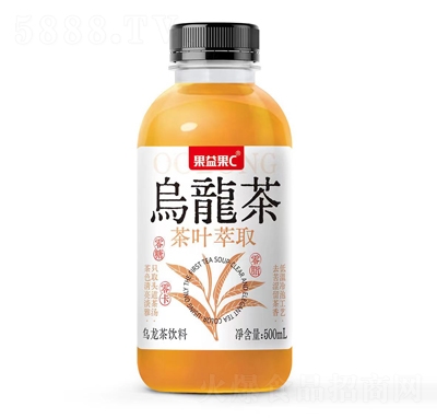 C500ml