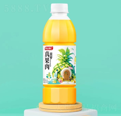 C}֭600ml