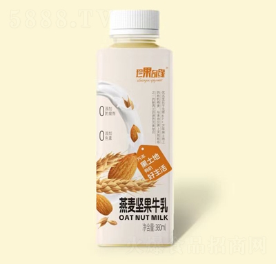 澉(jin)ţֲﵰ380ml