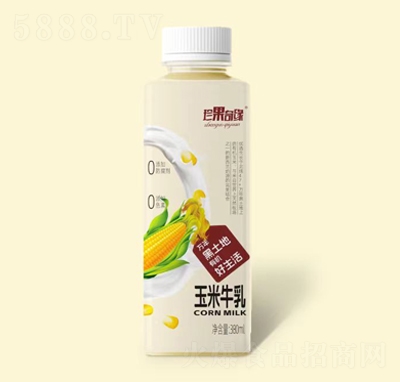 澉ţֲﵰ380ml