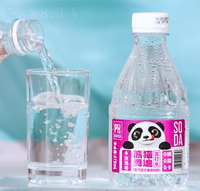 ؈KˮoKõζ375ml