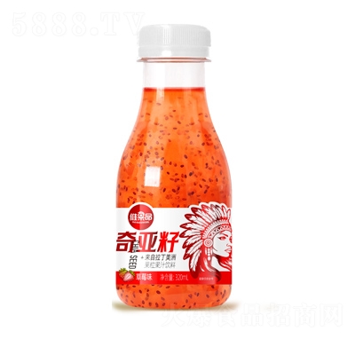 S恆Ѳݮζ֭320ml