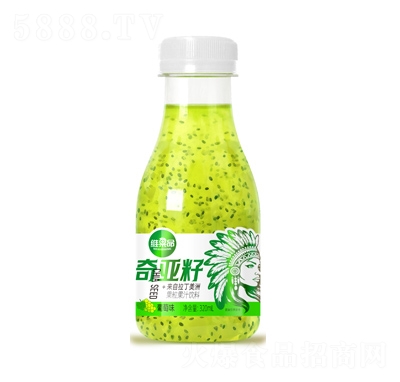 S恆ζ֭320ml