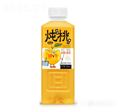 Sҏ(f)Ϲ֭500ml