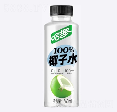 ȤҬˮ360ml