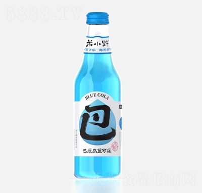 СҰ{(ln)ɘˮ358ml