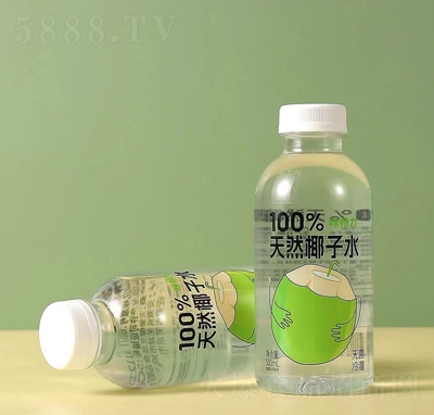 ζȻҬˮ500ml