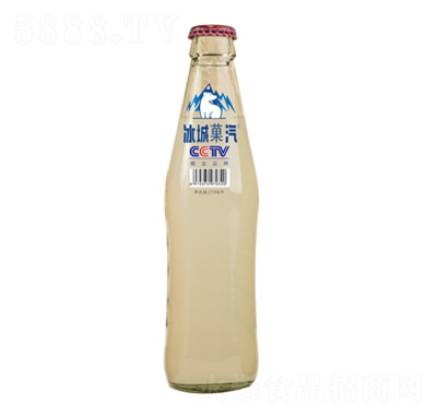 Ǒ֦ˮ270ml