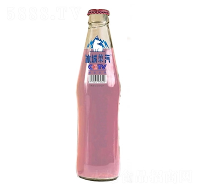 Ǒѻˮ270ml