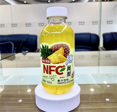 @NFC֭P֭500ml