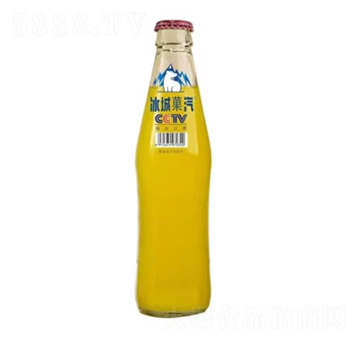 ǑPˮ270ml