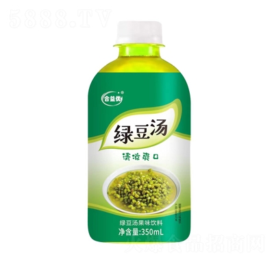 惞(yu)Gζ350ml