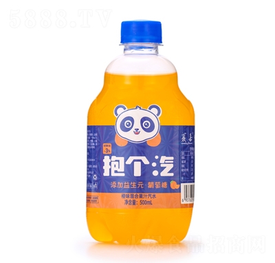 Ķ䱧Ϲ֭ˮζ500ml