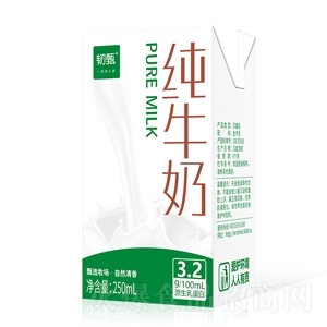 g缃ţ250ml