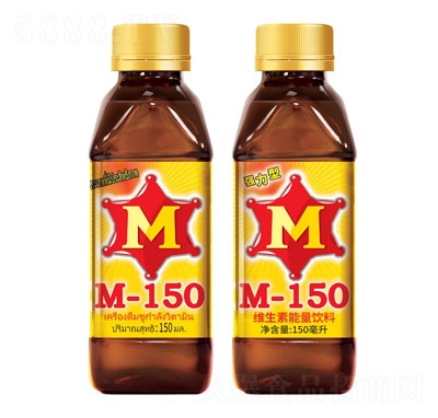 M-150S150ml