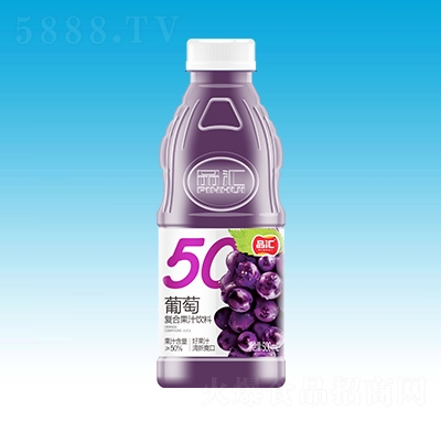 ƷRя(f)Ϲ֭500ml