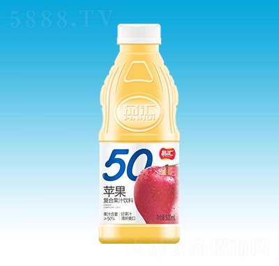 ƷRO(f)Ϲ֭500ml